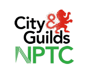 nptc registered logo