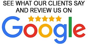view-review-us-on-google